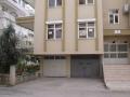 Säljes - lägenhet / Antalya - Manavgat