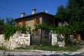 Erwerblich - Einfamilienhaus / Antalya - Manavgat